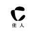 韩选小佳人