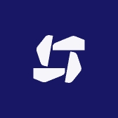 七彩帽子工厂店