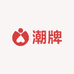batopnepga潮牌店