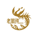 新凤祥甄选银楼