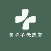 美羊羊优选店