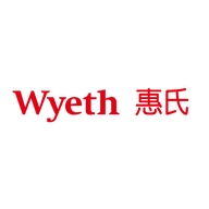 Wyeth惠氏儿童奶粉专卖店