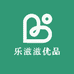 乐滋滋优品