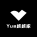 Yue越越家