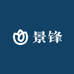 JFG美妆店