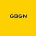 GBGN纪伯恩潮奢馆