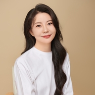 北大姐姐说心理