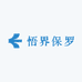 悟界保罗服饰库