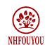 NHFOUYOU甄选铺子