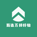 甄选万邦好物店