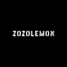 ZOZOLEMON