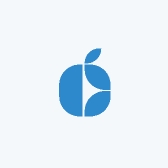 翡翠源头珠宝店