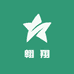 翱翔酒类专营店