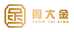 周大金汕尾分店