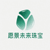 愿景未来珠宝