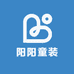 阳阳童装臻选店