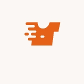 魅卡社欧包拆卡有限公司