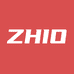 ZHIO义乌市澜缇电子商务有限公司饰品专卖店