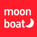 Moonboat母婴工厂店