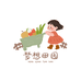 彭州梦想田园农场