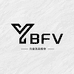 YBFV布梵服饰店