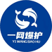 一网爆护渔网