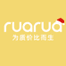 RuaRua宠物旗舰店