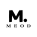 MEOD女鞋旗舰店