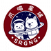 爪喵星球