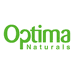 Optima Naturals营养食品海外旗舰店
