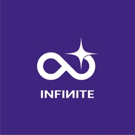 不定式INFINITE