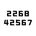 226842567