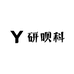 研呗专营店