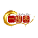 一罐香花生油