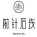 前针后线服饰旗舰店