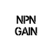 NPNGAIN箱包企业店