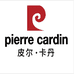 皮尔卡丹豫小碗女装专卖店