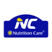 Nutrition Care营养膳食旗舰店