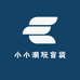 小小潮玩盲袋