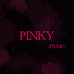 粉红Pink定制三店