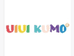 uiui kumo 书包