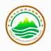 河南省三山源酒业有限公司