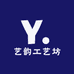 艺韵工艺坊