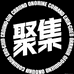 剧集设计旗舰店
