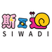 淮安市肖仿安消防技术有限公司企业店