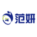 范妍优选百货
