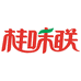 广西桂味联食品有限公司