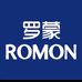 罗蒙升森专卖店
