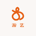 大迷毛拆卡