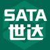 世达同步专卖店